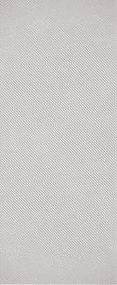 Декоративные элементы Creto Chiron B grey 01 D0425H29601, цвет серый, поверхность матовая, прямоугольник, 250x600