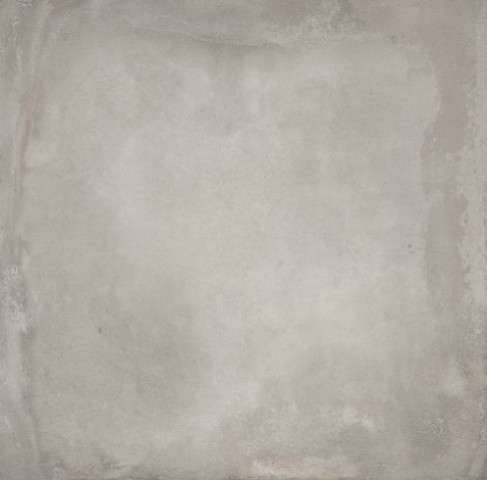Керамогранит Imola Origini 60G RM, цвет серый, поверхность матовая, квадрат, 600x600