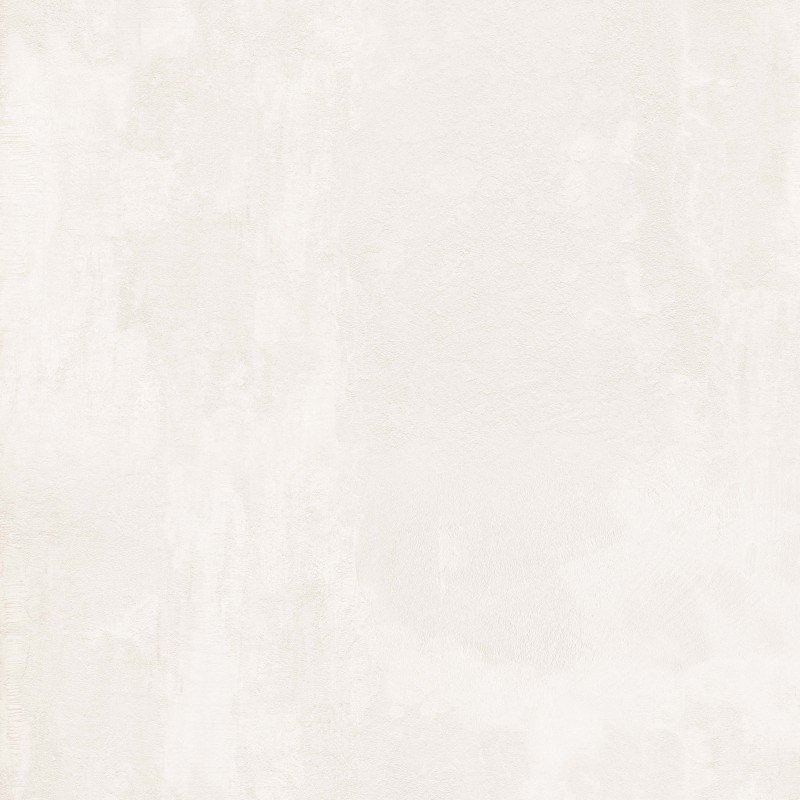 Керамогранит ABK Crossroad Chalk White Ret PF60000508, цвет белый, поверхность матовая, квадрат, 800x800