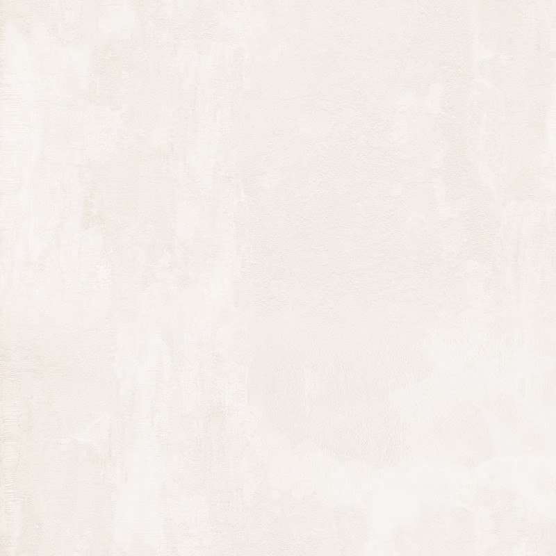 Керамогранит ABK Crossroad Chalk White Ret PF60000508, цвет белый, поверхность матовая, квадрат, 800x800