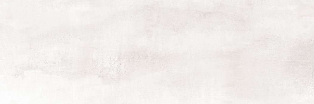 Керамическая плитка TAU Channel White, цвет белый, поверхность матовая, прямоугольник, 300x900