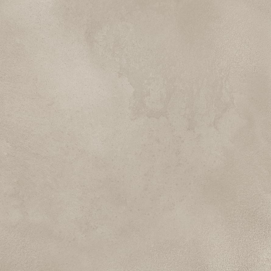 Керамогранит Ergon Tr3Nd Concrete Sand E41F, цвет бежевый, поверхность матовая, квадрат, 600x600