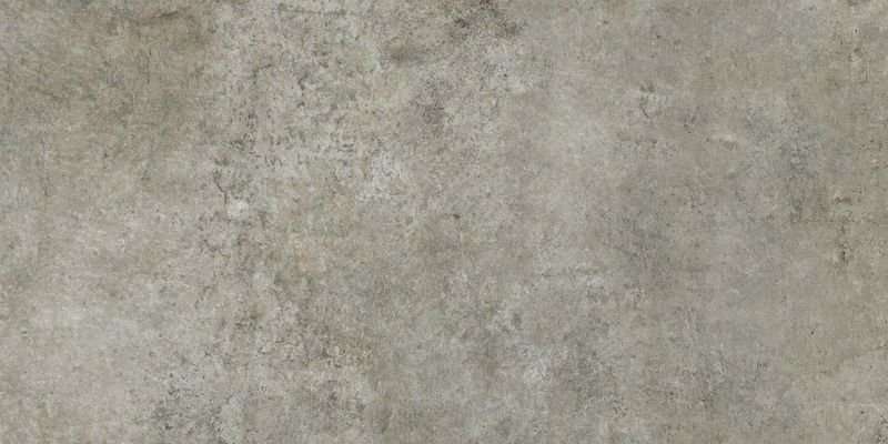 Керамогранит Cerim Artifact Vint Taupe Grip 760638, цвет серый, поверхность противоскользящая, прямоугольник, 300x600
