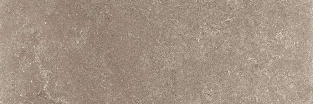 Широкоформатный керамогранит Panaria Prime Stone Greige, цвет коричневый, поверхность матовая, прямоугольник, 1000x3000