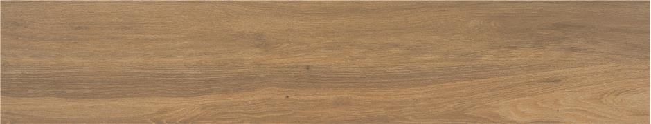 Керамогранит Alaplana Meriadoc Caoba, цвет коричневый, поверхность матовая, прямоугольник, 230x1200
