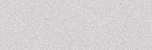 Керамическая плитка Sant Agostino Newdot Pearl CSANDPEA00, цвет серый, поверхность полированная, прямоугольник, 250x750