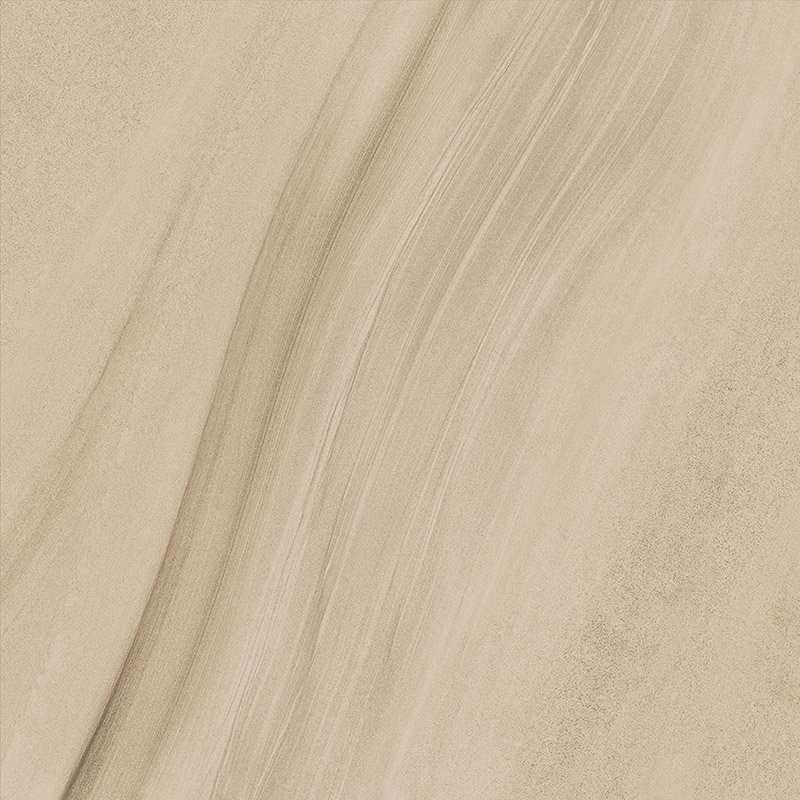 Керамогранит Italon Wonder Desert 610010000763, цвет бежевый, поверхность матовая, квадрат, 600x600