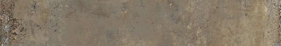 Керамогранит La Fabbrica Artile Listello Copper Nat 156044, цвет коричневый, поверхность матовая, прямоугольник, 61x370