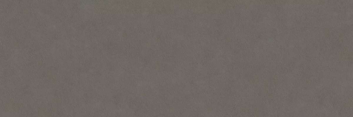 Широкоформатный керамогранит Neolith Fusion Pietra Di Piombo Silk 3mm, цвет серый, поверхность матовая, прямоугольник, 1200x3600