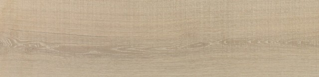 Керамогранит Venis Vancouver Moka, цвет серый, поверхность матовая, прямоугольник, 250x1500