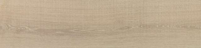 Керамогранит Venis Vancouver Moka, цвет серый, поверхность матовая, прямоугольник, 250x1500