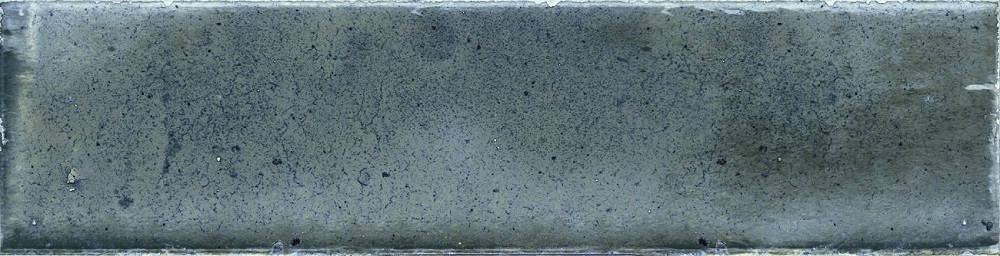 Керамическая плитка Cifre Jazba Turquoise Brillo CFR000057, цвет синий, поверхность глянцевая, прямоугольник, 246x600