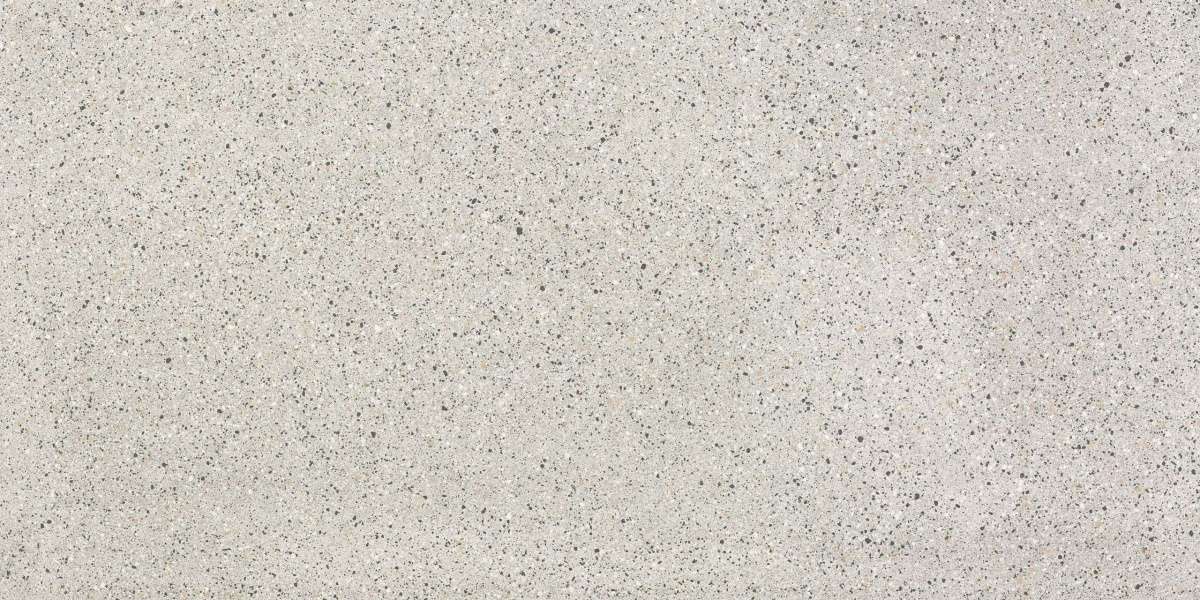 Керамогранит FMG Palladio Certosa Naturale P175527, цвет белый, поверхность матовая, прямоугольник, 750x1500