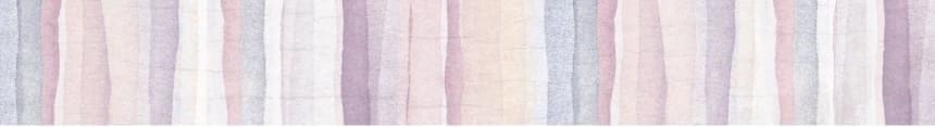Бордюры Lasselsberger Сен Поль 1504-0160, цвет разноцветный, поверхность матовая, прямоугольник, 55x450