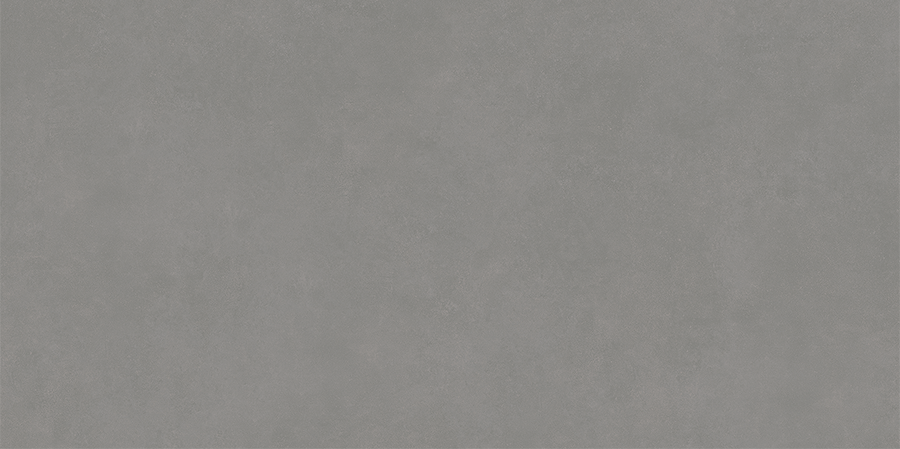 Керамогранит Bien Concept Light Grey Rect BIEN0052, цвет серый, поверхность матовая, прямоугольник, 600x1200