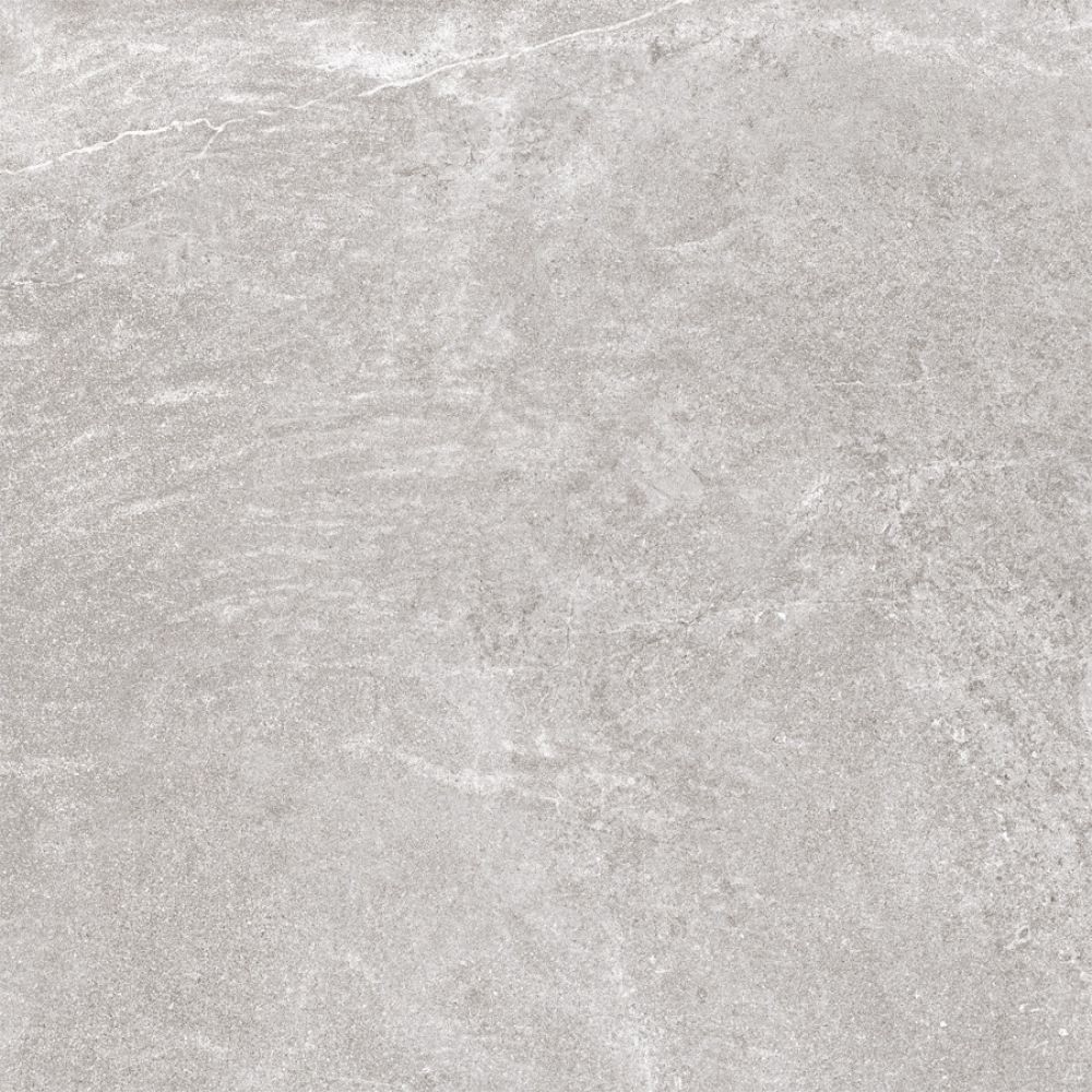 Керамогранит Peronda Satya-G/90X90/A/R 25446, цвет серый, поверхность матовая, квадрат, 900x900