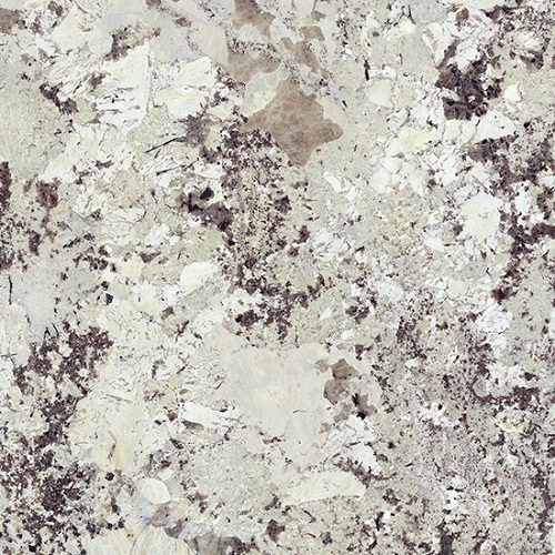 Керамогранит Keratile Allure Alaska Touch, цвет серый, поверхность лаппатированная, квадрат, 1200x1200