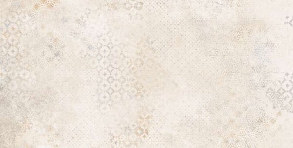 Керамогранит Pamesa AT. Alpha Beat Sand, цвет бежевый, поверхность матовая, прямоугольник, 600x1200
