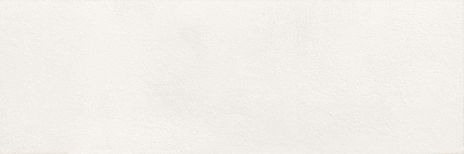 Керамическая плитка Ragno Terracruda Luce R5MW, цвет белый, поверхность матовая, прямоугольник, 400x1200