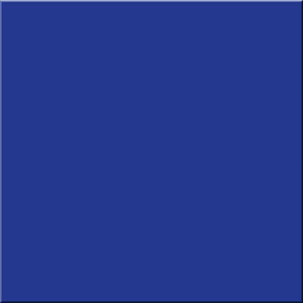 Керамогранит Уральский гранит Уральская Палитра UP062 Lappato, цвет синий, поверхность лаппатированная, квадрат, 600x600