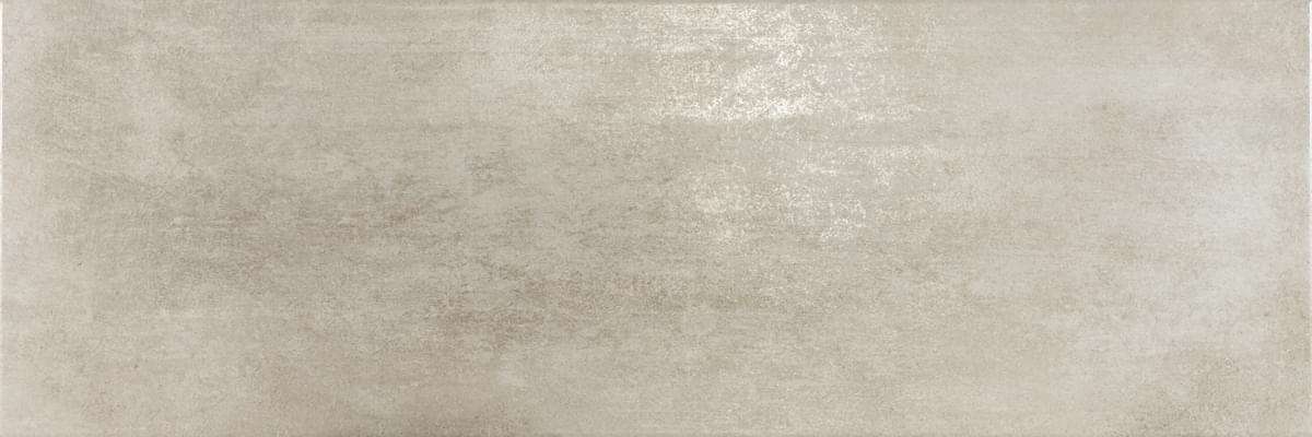 Керамическая плитка Pamesa Anza Taupe Mate, цвет серый, поверхность матовая, прямоугольник, 250x750