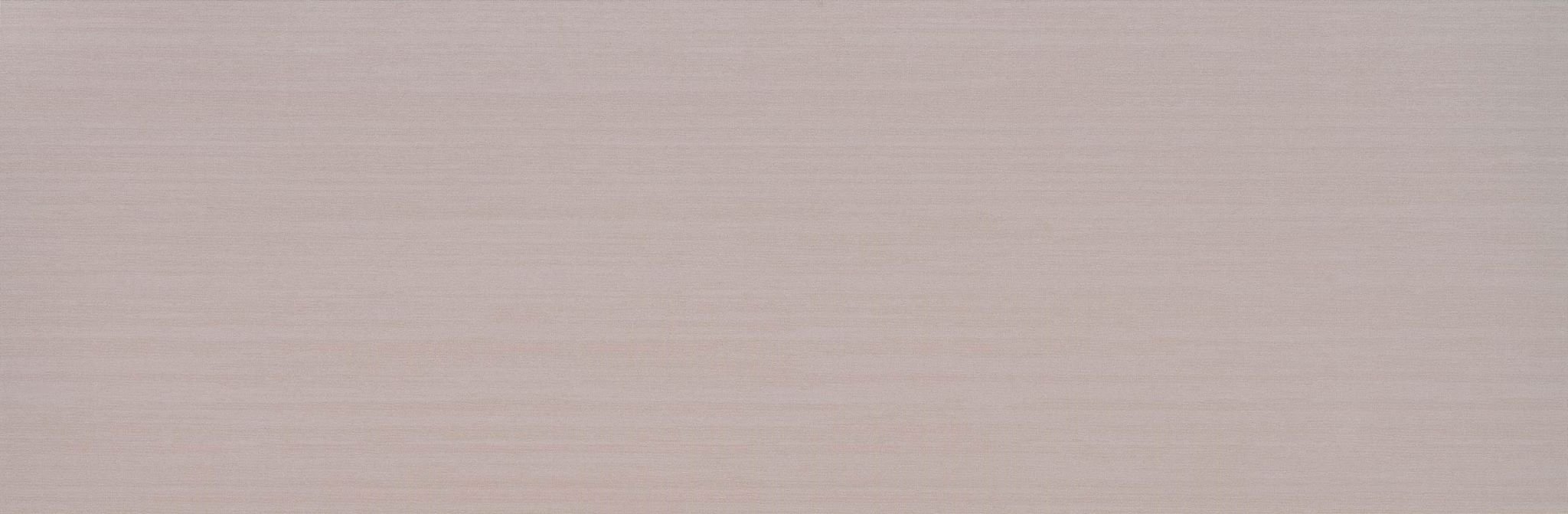 Керамическая плитка Atlantic Tiles Jeunet Velvet Rose, цвет розовый, поверхность сатинированная, прямоугольник, 295x900