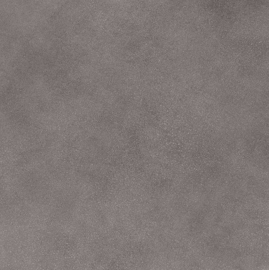 Керамическая плитка Saloni Poble Grafito, цвет серый, поверхность матовая, квадрат, 185x185