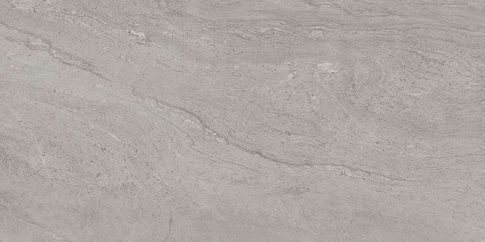 Керамогранит Venis Austin Grey, цвет серый, поверхность матовая, прямоугольник, 596x1200