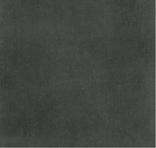 Керамогранит Fap Maku 80 Darc Satin fPTS, цвет серый, поверхность сатинированная, квадрат, 800x800