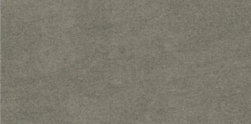 Керамогранит Cinca Basaltina Bronze AD Rect. 8784, цвет серый, поверхность матовая, прямоугольник, 490x990