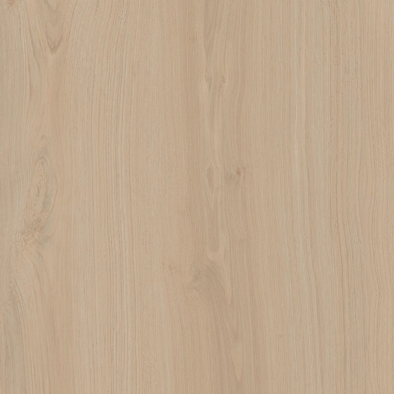 Керамогранит Kerama Marazzi Альберони бежевый светлый матовый обрезной SG643420R, цвет бежевый, поверхность матовая, квадрат, 600x600