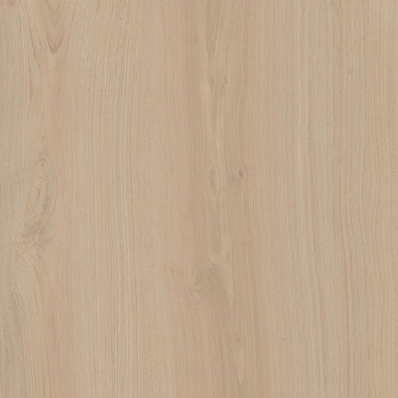 Керамогранит Kerama Marazzi Альберони бежевый светлый матовый обрезной SG643420R, цвет бежевый, поверхность матовая, квадрат, 600x600