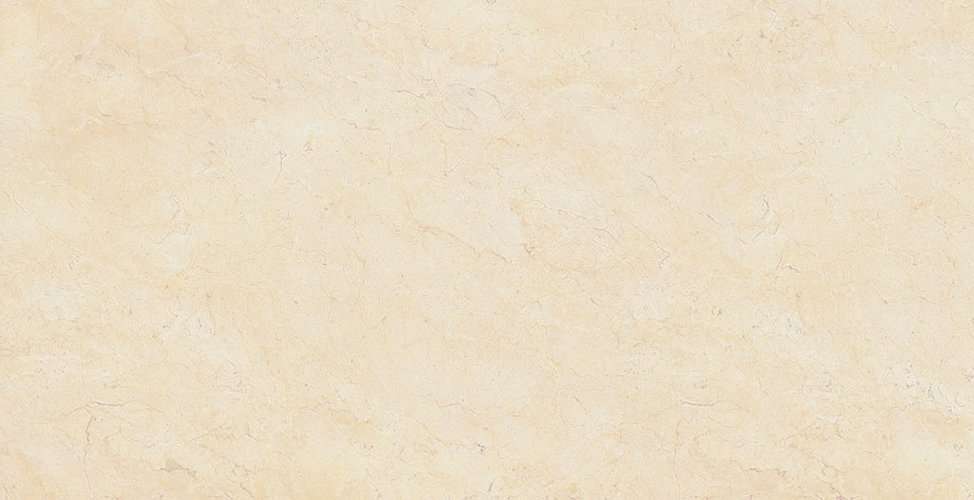 Широкоформатный керамогранит Ava Crema Marfil Lapp Rett 83019, цвет бежевый, поверхность лаппатированная, прямоугольник, 1200x2400