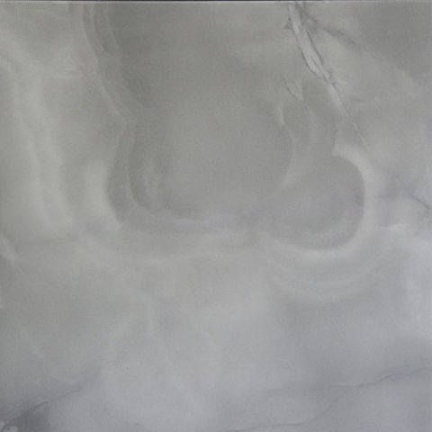 Керамическая плитка Infinity Cardinale Marmol II Gris, цвет серый, поверхность глянцевая, квадрат, 300x300