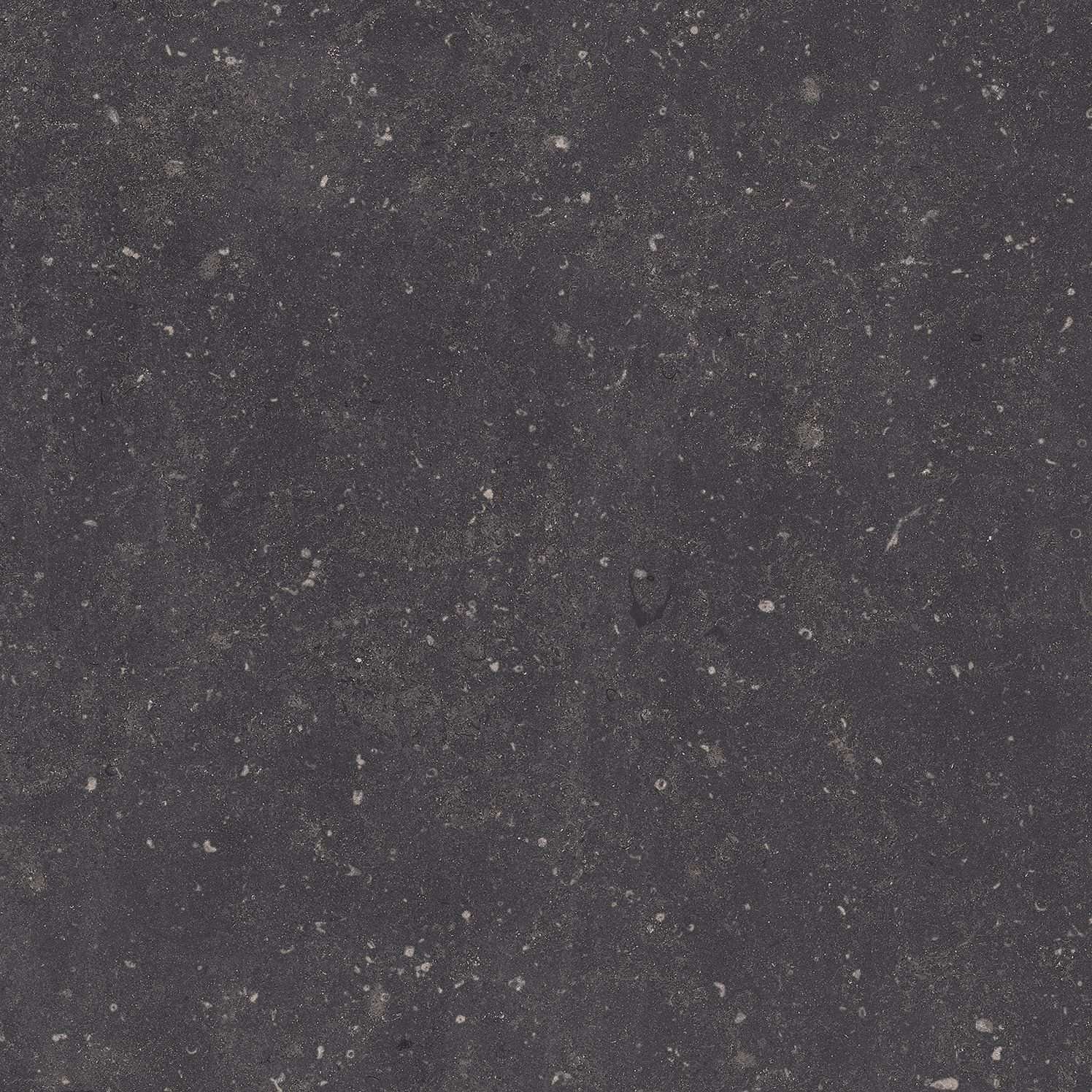 Керамогранит Keros Cartuja Negro, цвет коричневый, поверхность матовая, квадрат, 250x250