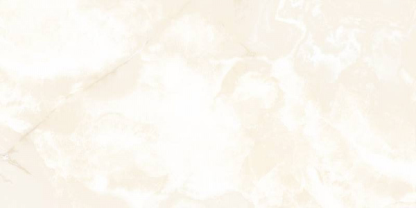 Керамогранит La Fenice Lumiere Cream, цвет бежевый, поверхность матовая, прямоугольник, 600x1200