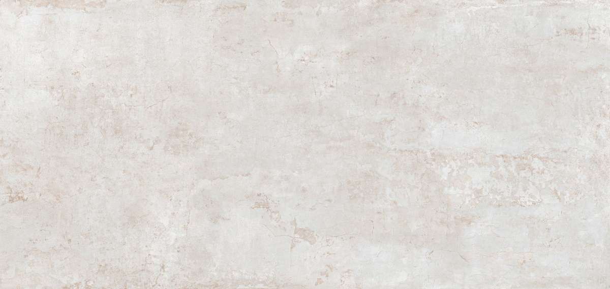 Широкоформатный керамогранит Grespania Coverlam Fresco Greige 3.5mm 78FR-37, цвет серый, поверхность матовая, прямоугольник, 1200x2600