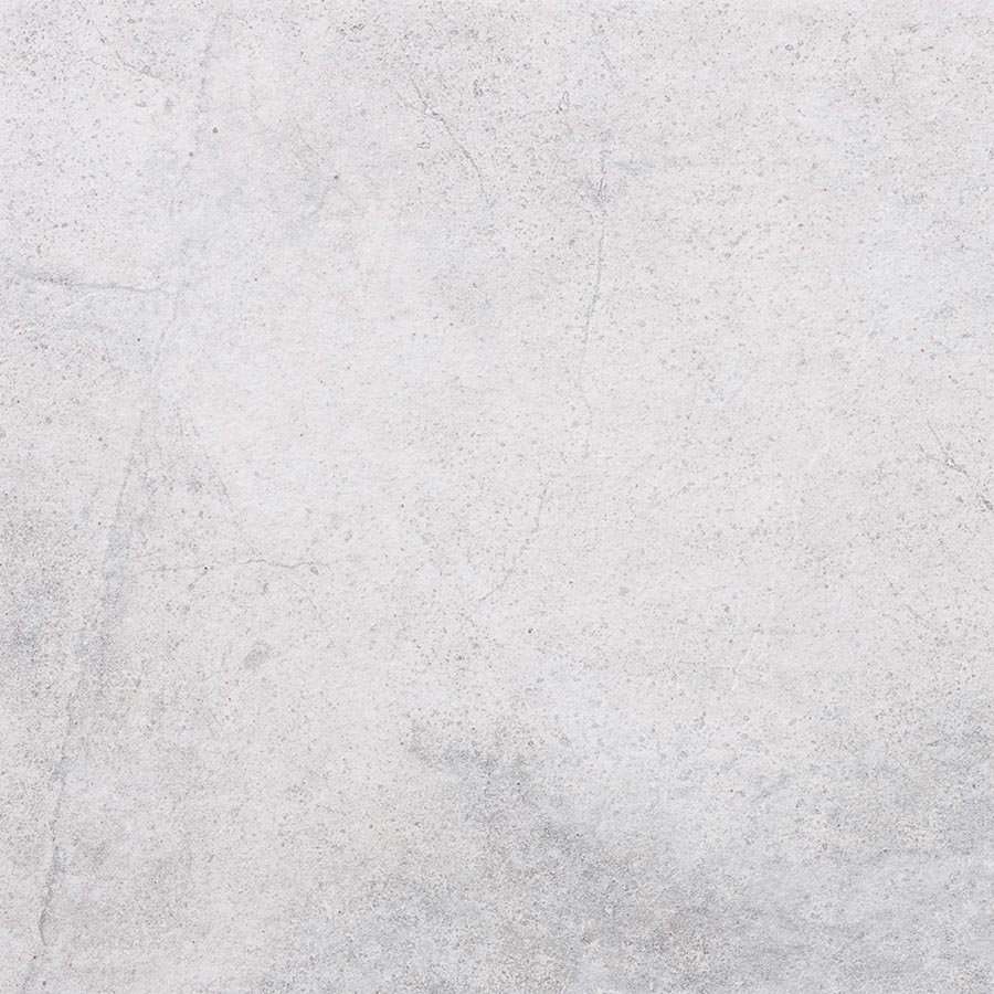 Клинкер Stroeher Aera 720 Baccar 8031, цвет серый, поверхность матовая, квадрат, 294x294