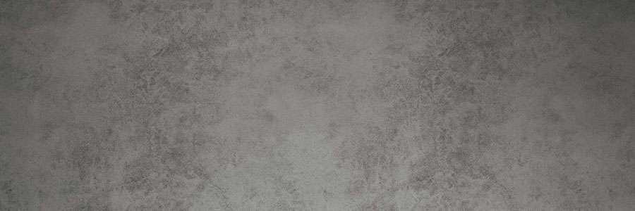 Широкоформатный керамогранит Laminam Blend Grigio LAMF003521 (Толщина 5,6мм), цвет серый, поверхность матовая, прямоугольник, 1000x3000