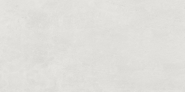 Широкоформатный керамогранит TAU Lema White, цвет белый, поверхность матовая, прямоугольник, 1200x2800