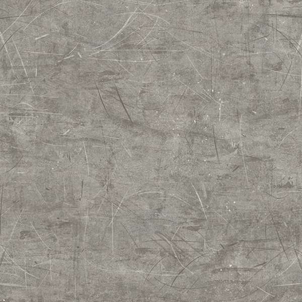 Керамогранит  Scratch Eclipse Nat Ret 149102, цвет серый, поверхность матовая, квадрат, 800x800