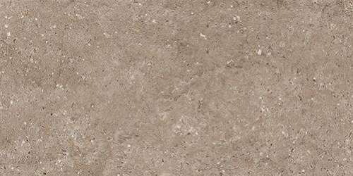 Керамогранит Гранитея G212-Arkaim Beige Matt., цвет коричневый, поверхность матовая, прямоугольник, 600x1200