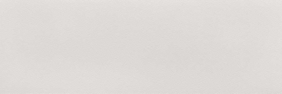 Керамическая плитка Peronda Sense Touch-G/R 20512, цвет серый, поверхность структурированная, прямоугольник, 333x1000