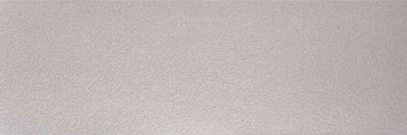 Керамогранит Azuvi Basalto Grigio, цвет серый, поверхность матовая, прямоугольник, 300x900