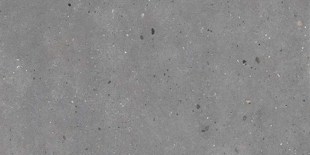 Широкоформатный керамогранит Толстый керамогранит 20мм Level Stone Cantera Grey EKCN, цвет серый, поверхность матовая, прямоугольник, 1620x3240