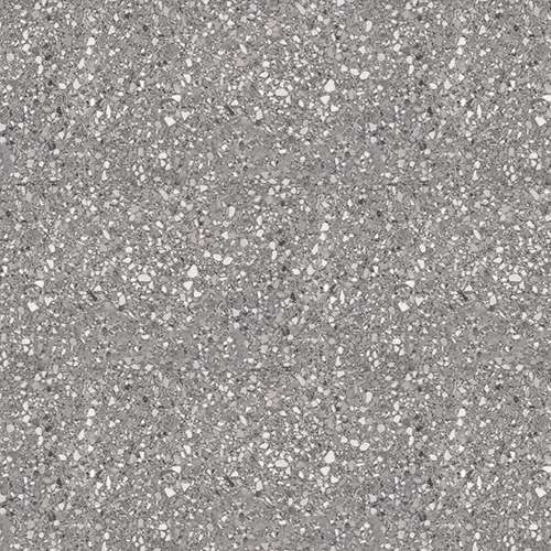 Керамогранит Savoia Marmette Antracite Antislip S601143A, цвет серый, поверхность матовая, квадрат, 600x600