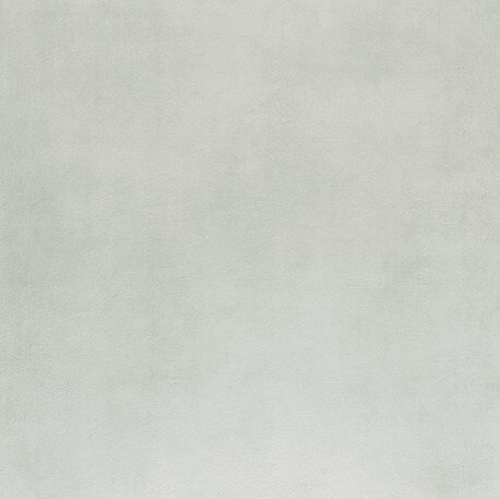 Керамогранит Roca Momentum Gris, цвет серый, поверхность матовая, квадрат, 800x800