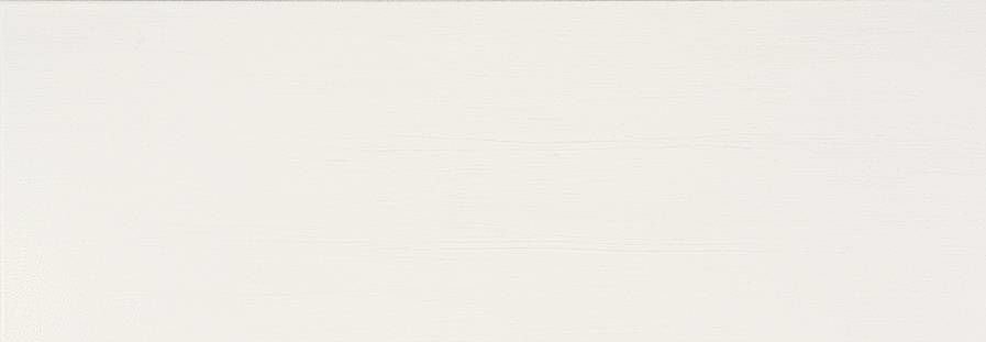 Керамическая плитка Brennero Rev. Next Cream, цвет бежевый, поверхность глянцевая, прямоугольник, 250x750