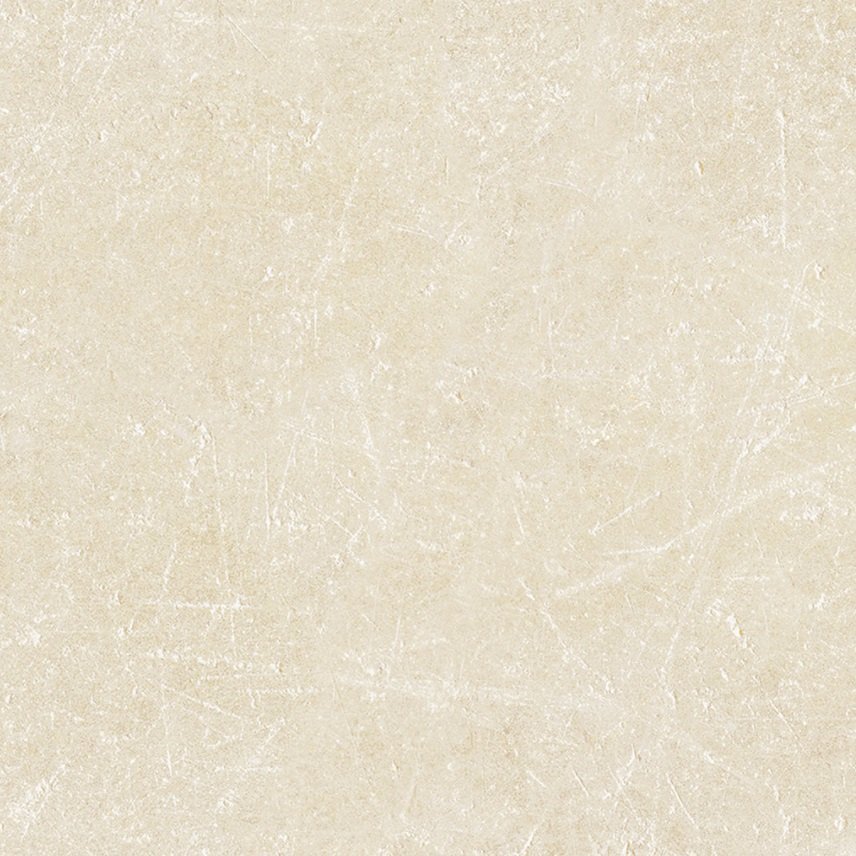 Керамическая плитка Cifre Materia Ivory, цвет бежевый, поверхность матовая, квадрат, 200x200