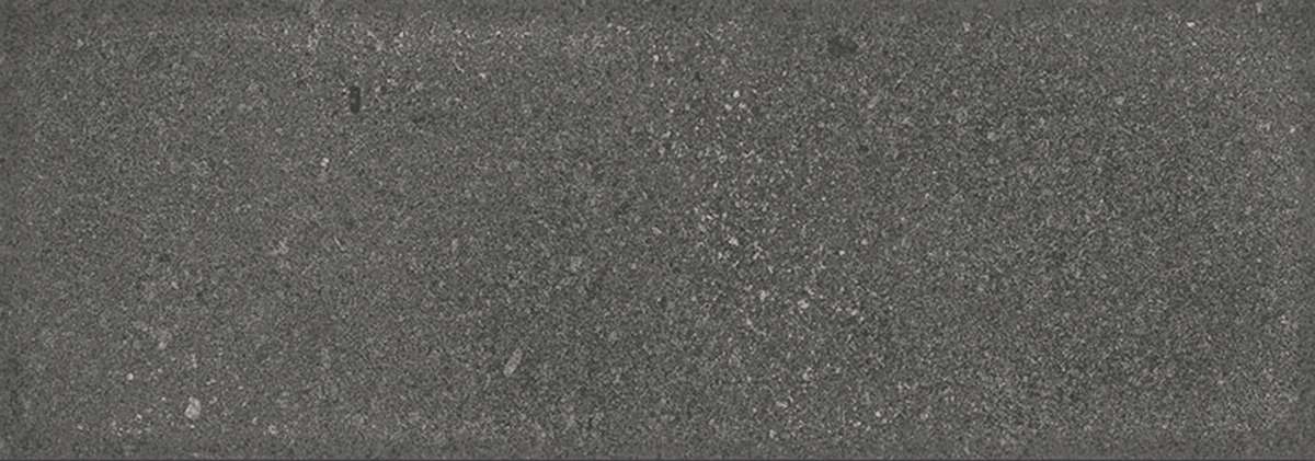 Керамическая плитка Iris Camp Army Grey Rock 754918, цвет серый, поверхность натуральная, прямоугольник, 100x300